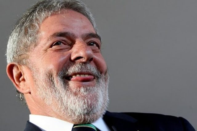 lula reclama do preço da carne