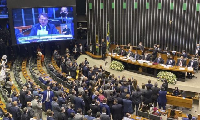 Bolsonaro-no-Congresso-850x509