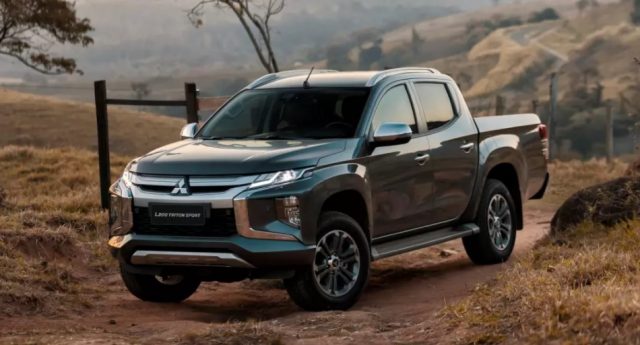 L200