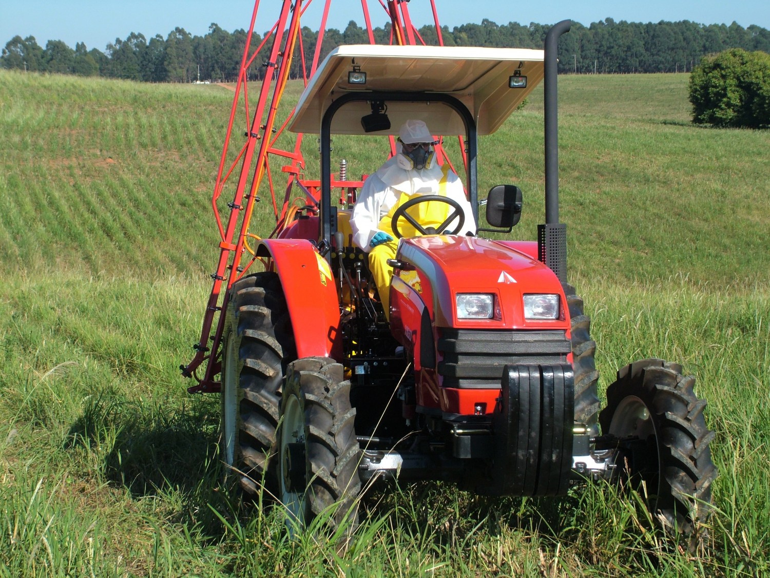 Revisao-regular---Agritech