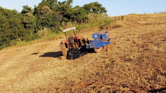agricultor-morre-trator-2-1067x600