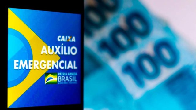 auxilio-emergencial-1