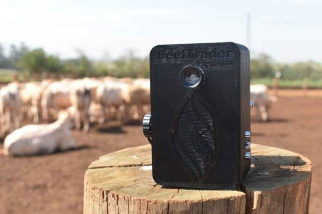 beeftrader (1)
