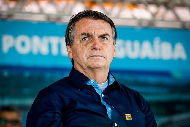 bolsonaro-inflacao