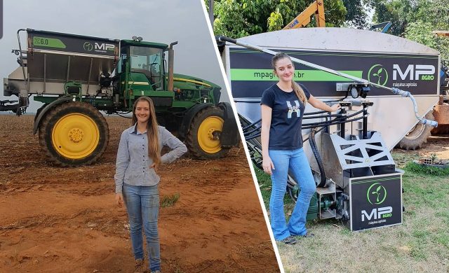 cassiane barato distribuidor de adubo autopropelido mp agro cassiane barato distribuidor de adubo autopropelido mp agro