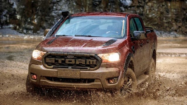 ford-ranger-storm-2020-1
