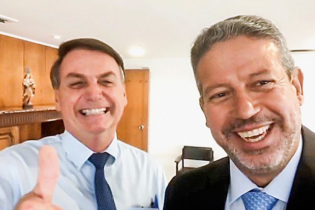 jair-bolsonaro-arthur-lira-video.jpg jair-bolsonaro-arthur-lira-video.