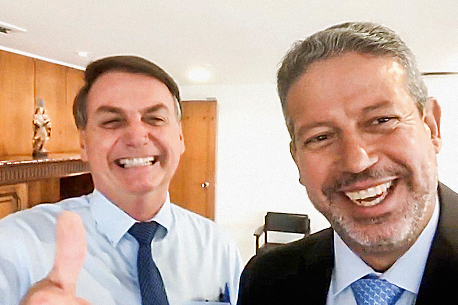 jair-bolsonaro-arthur-lira-video.