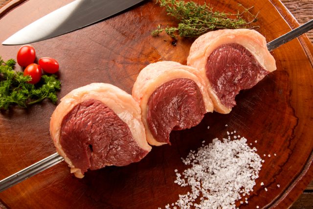 picanha_argentina