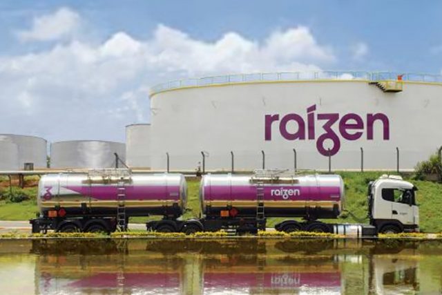 post-64-raizen