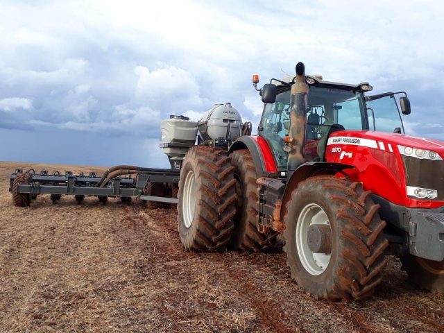 trator massey ferguson trator massey ferguson