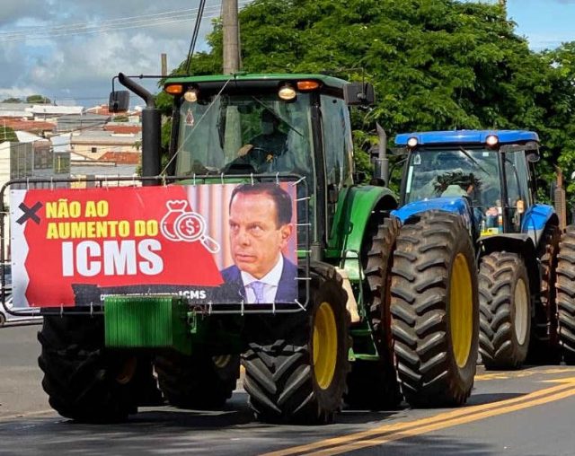 tratoraco