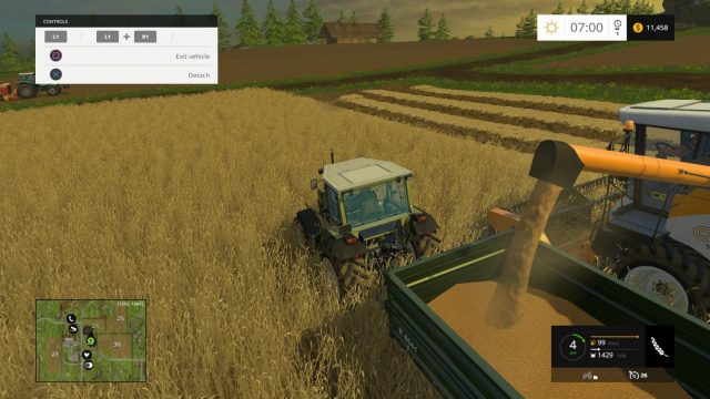 Farming_Sim_15_3