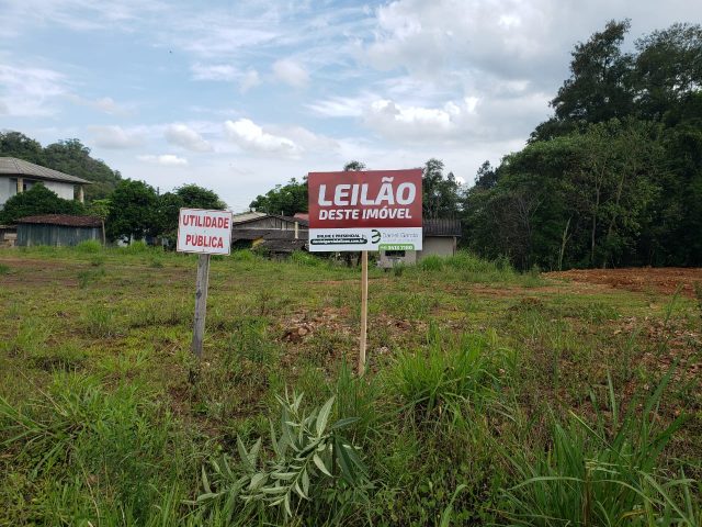 Terrenos-Leilao_25300