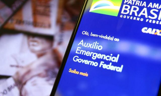 auxilio-emergencial-caixa