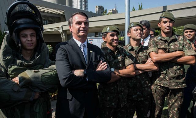 bolsonaro01_abertura_nelsonalmeida_AFP
