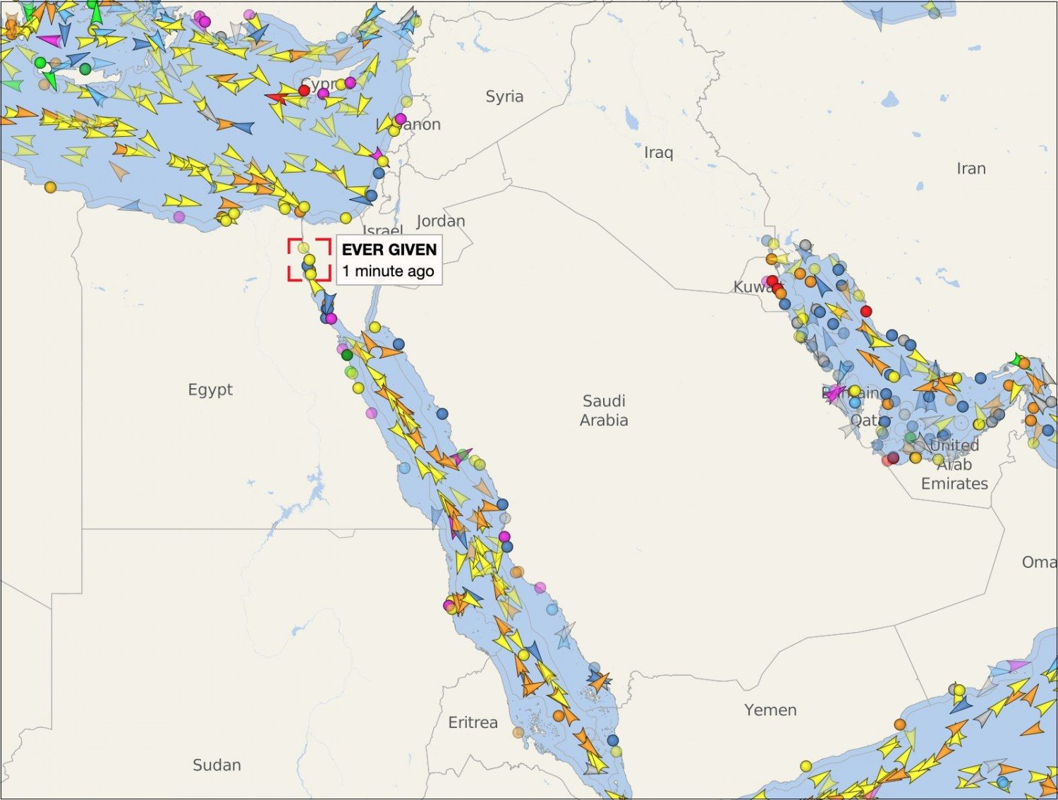 canal-suez-27-mar-2021