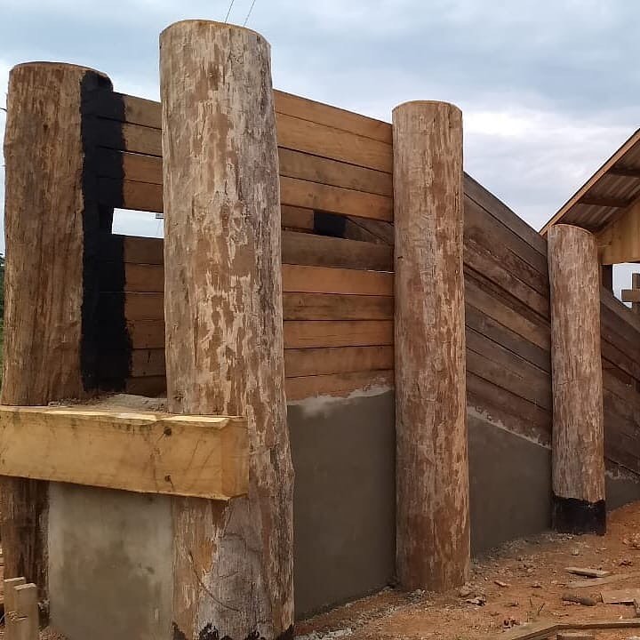 curral-completo-em-madeira