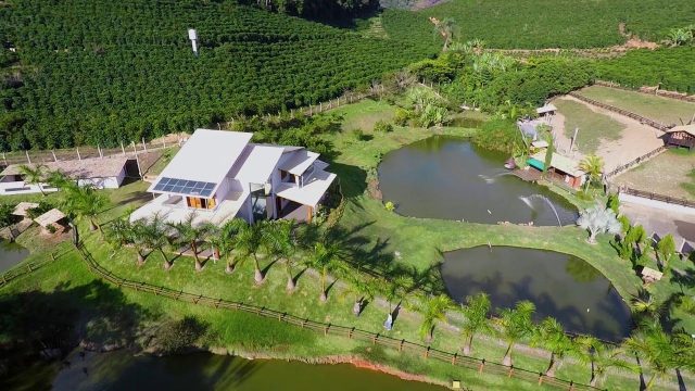 fazenda