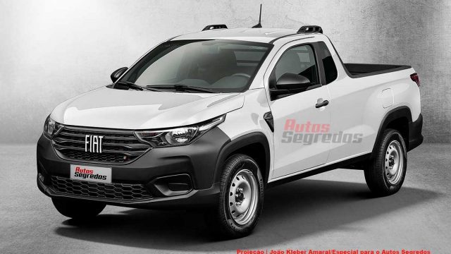 fiat-strada-working-2021-5-1280x720