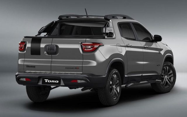 fiat-toro-2022-fotos-detalhes-ficha