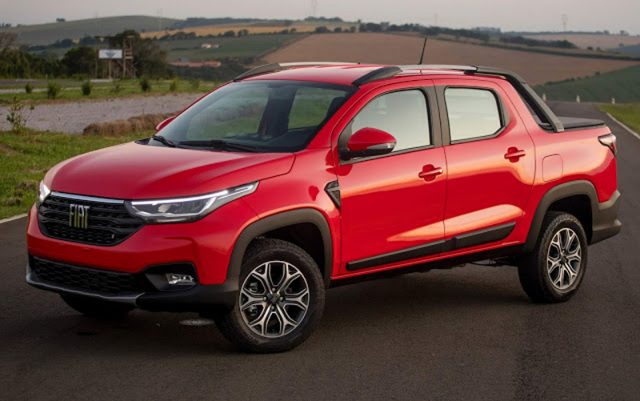 fiat_strada_volcano_cd_276