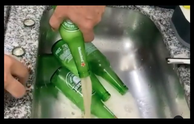 marca de cerveja gera revolta nas redes socias marca de cerveja gera revolta nas redes socias