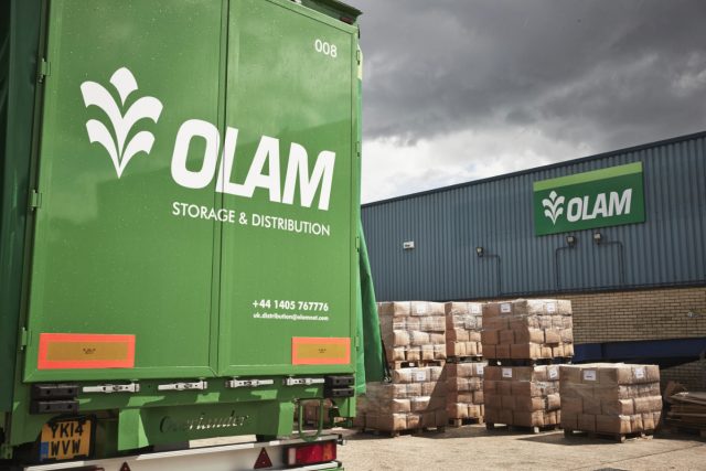 olam vai investir milhoes em linhares no espirito santo olam vai investir milhoes em linhares no espirito santo