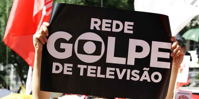 rede-golpe-globo
