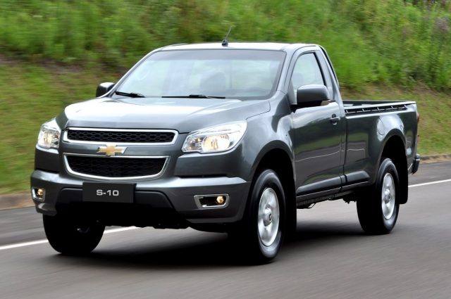 s10nova2