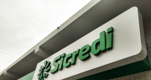 Sicredi é um dos bancos que mais liberaram recursos ao agronegócio