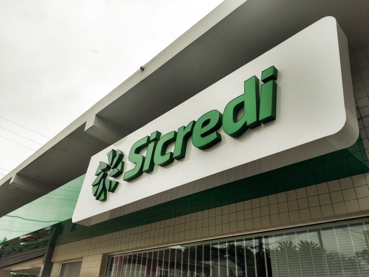 Sicredi é um dos bancos que mais liberaram recursos ao agronegócio