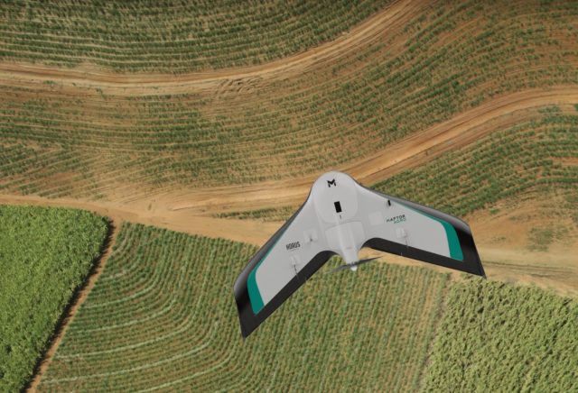 uso de drones para fazer mapeamento de solo uso de drones para fazer mapeamento de solo