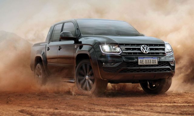vw-amarok-v6-258-2021-3