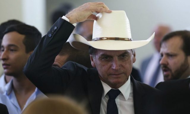Bolso-chapeu-ABr