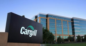 Cargill-HQ-Sign_Photo-cred-Cargill