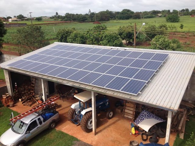 Pronaf-solar-640x480