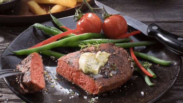 Vivera-vegan-plant-based-steak