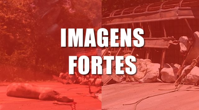 acidente-entre-gurupi-e-formoso