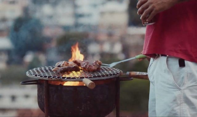 churrasco brahma churrasco brahma