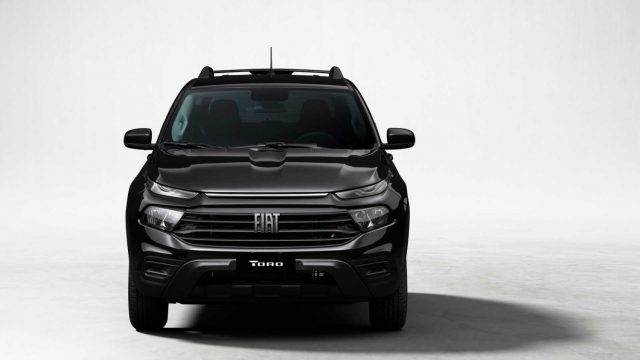 fiat-toro-endurance-2022-3
