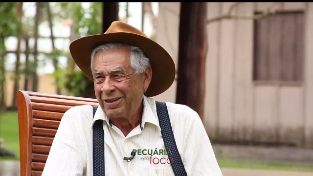 jose humberto fazenda camparino jose humberto fazenda camparino