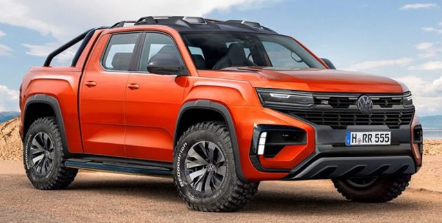 nova-amarok-r-2022-01