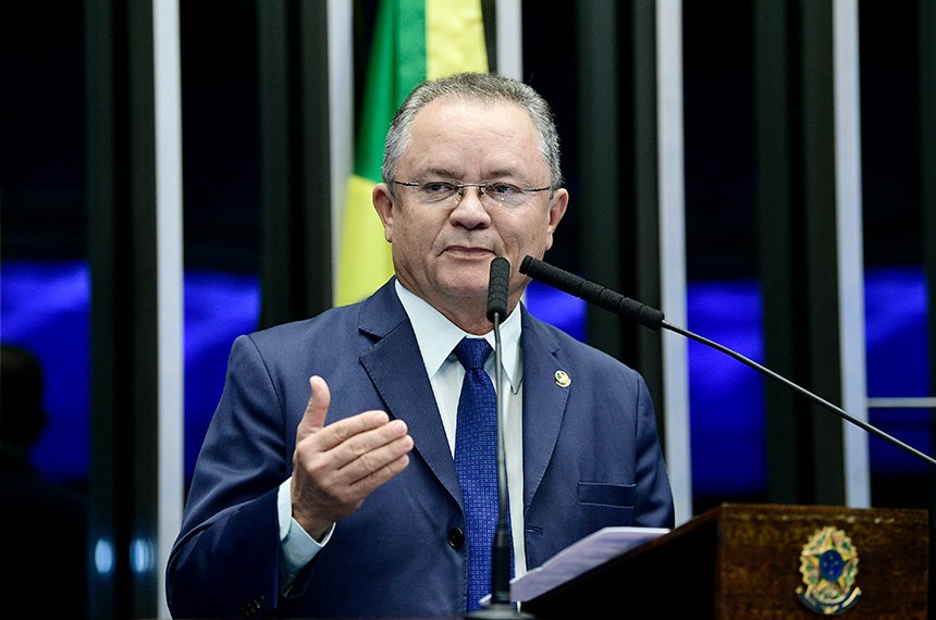 zequinha-marinho-senador