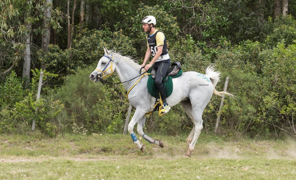 Andre-Vidiz-e-Chambord-Endurance