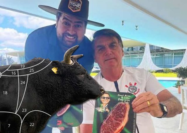 Churrasco-Alvorada-1-1 bolsonaro