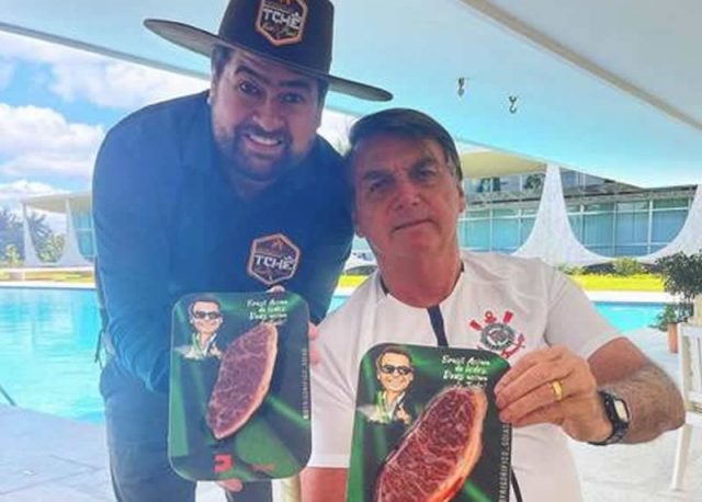 Churrasco-Alvorada-1-1 bolsonaro