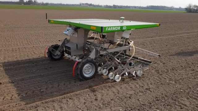 Image-source-Farmdroid.-Farmdroid-FD20.-1024x576-1