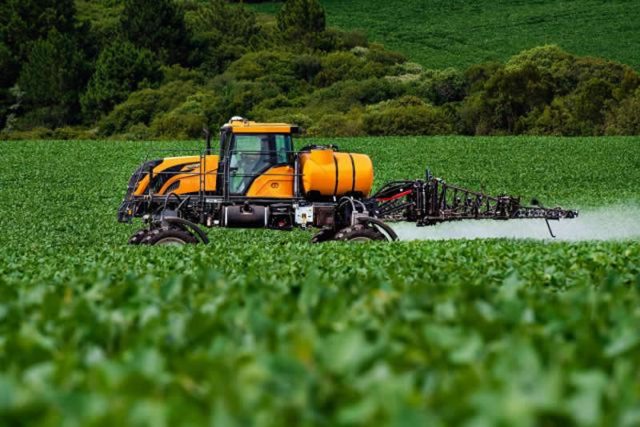 bde0e-pulverizador-valtra_mobile