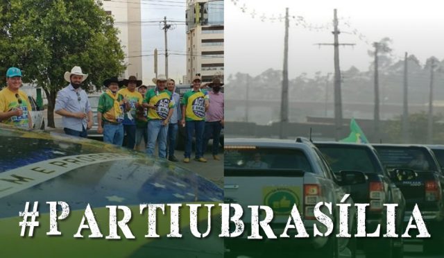 carros-verde-e-amarelo